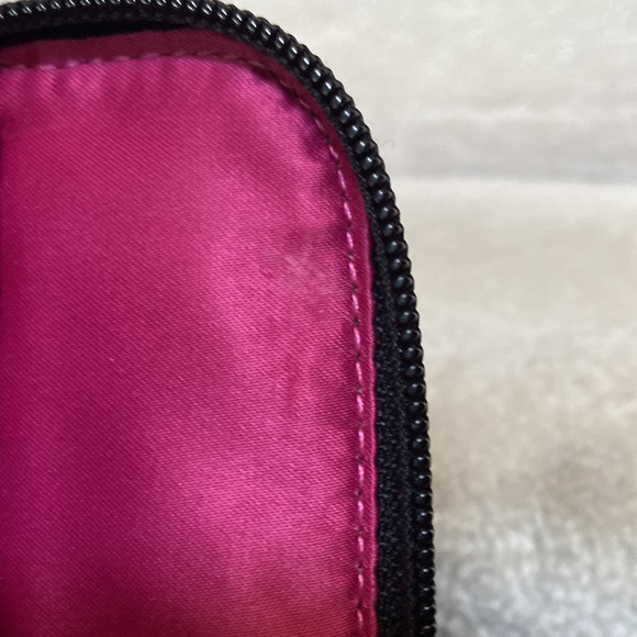 coach tablet / ipad case / pouch / sleeve / organizer - Picture 16 of 16